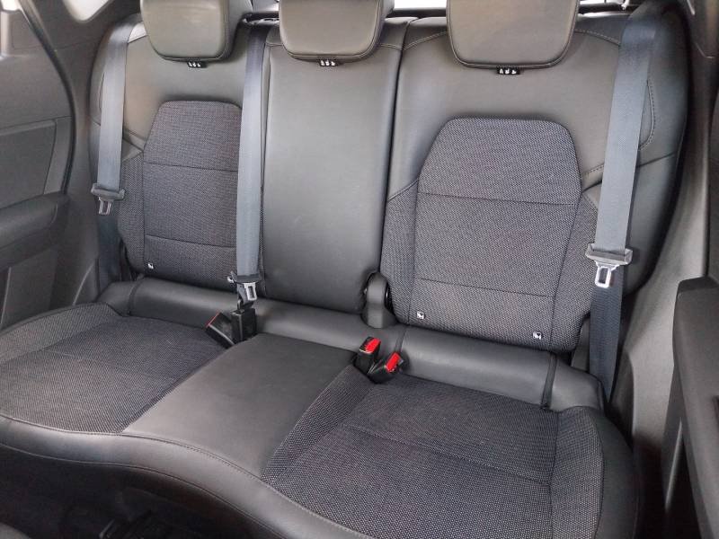 Renault Captur - Photo 31