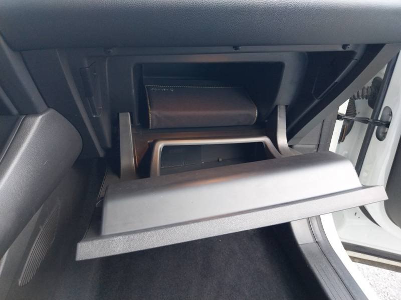 Renault Captur - Photo 33