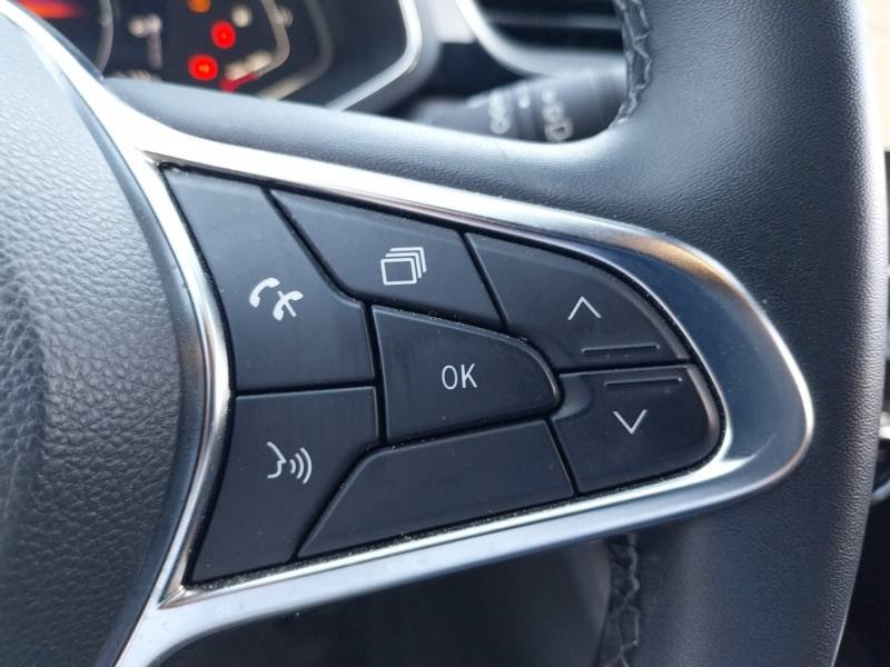 Renault Captur - Photo 38