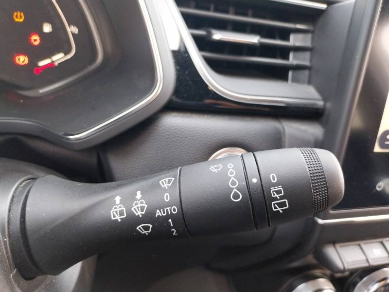 Renault Captur - Photo 39