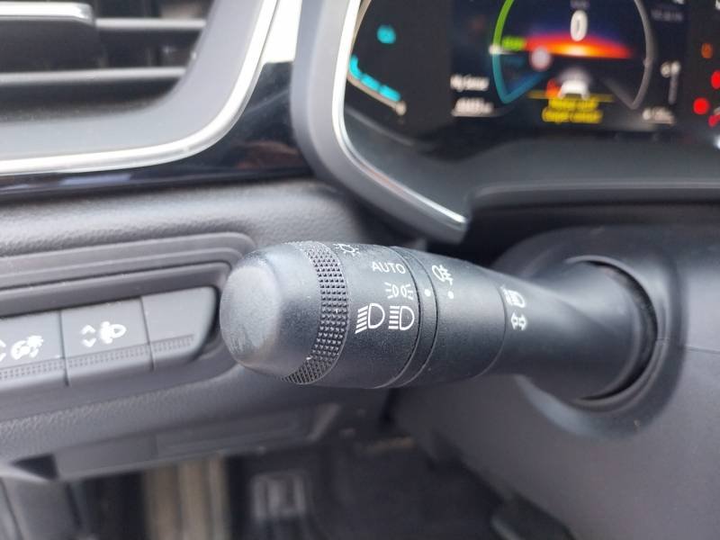 Renault Captur - Photo 41