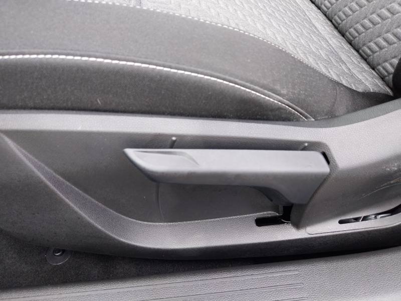 Renault Clio - Photo 18