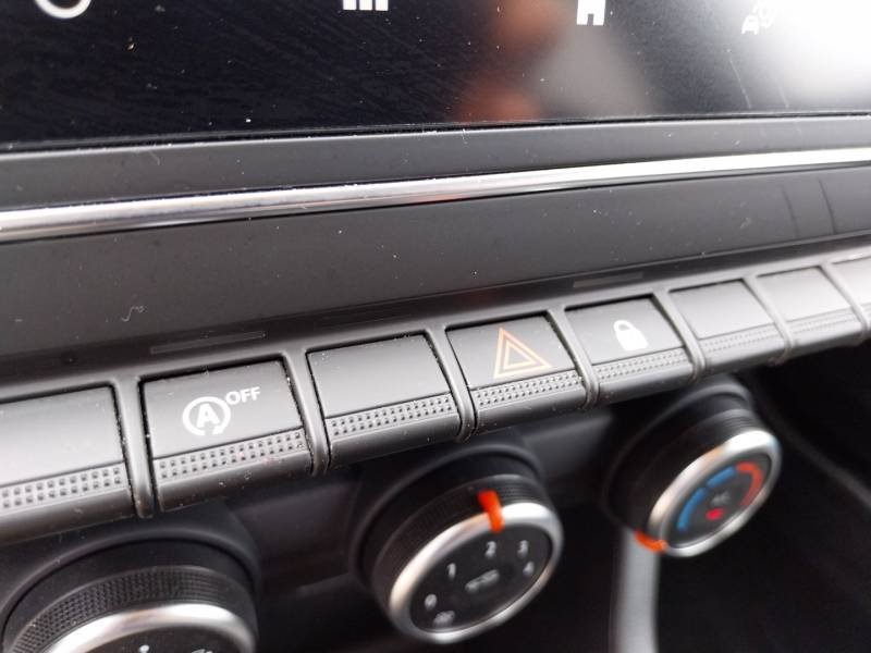 Renault Clio - Photo 26