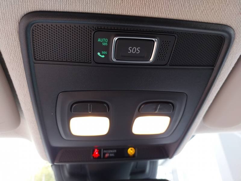 Renault Clio - Photo 37