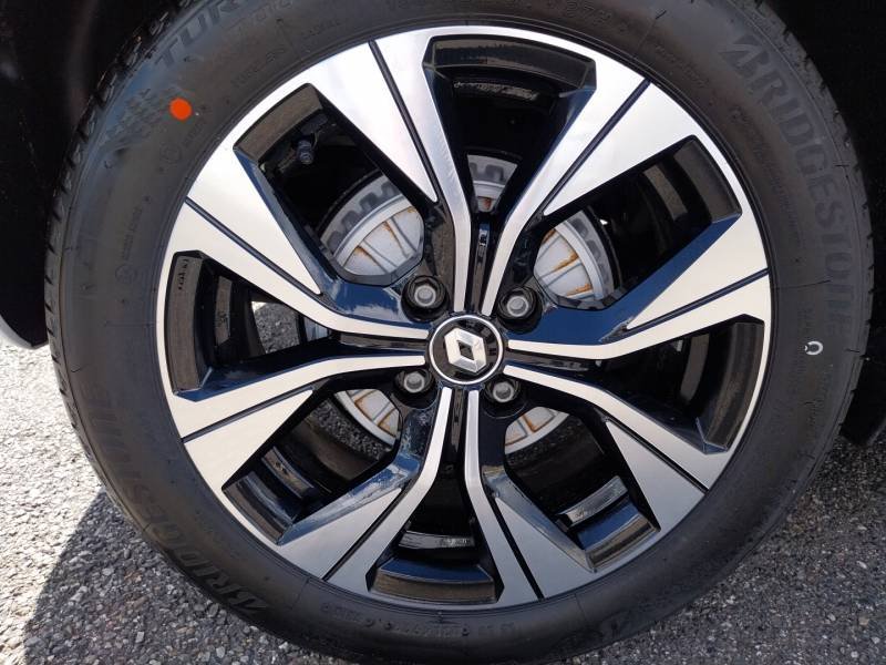 Renault Clio - Photo 40