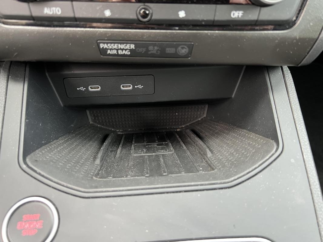 Seat Ibiza - Photo 20