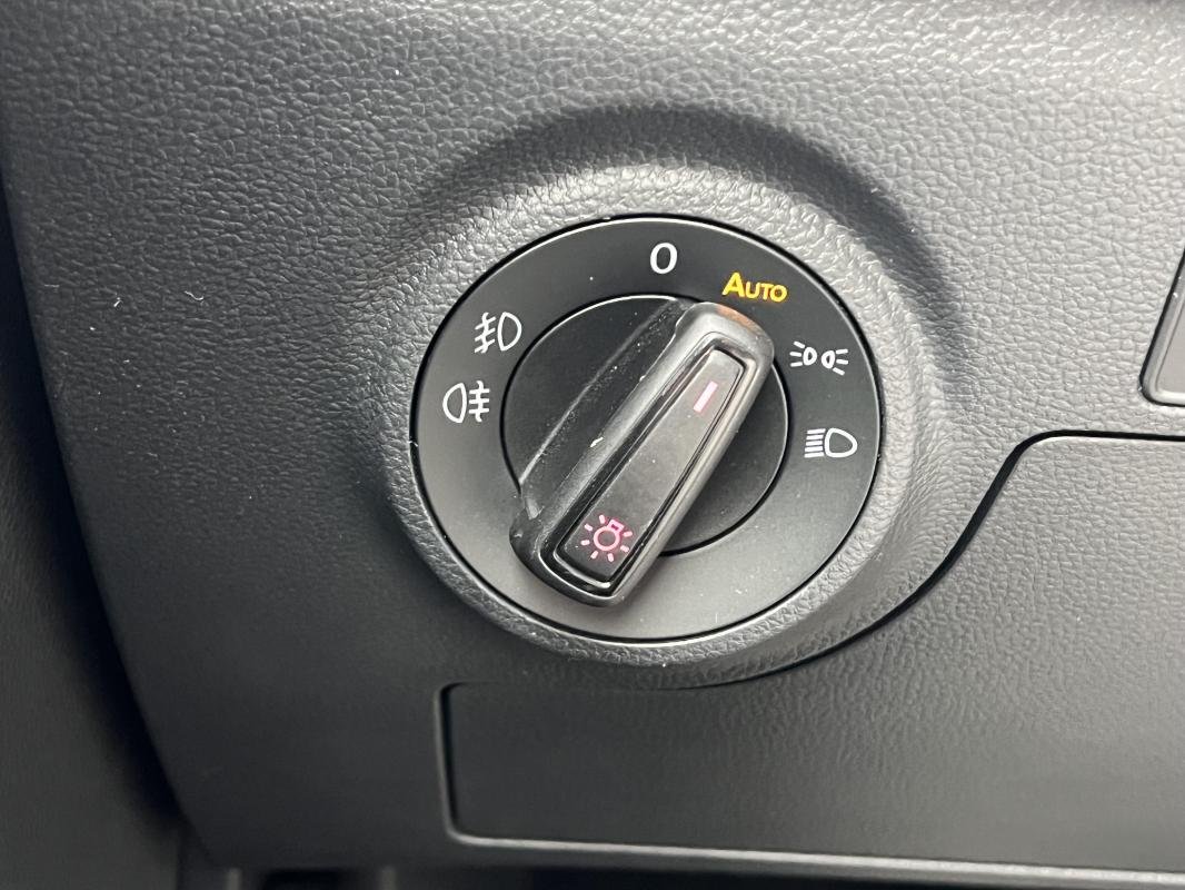Seat Ibiza - Photo 8