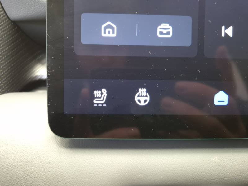 MG mgs5 - Photo 19