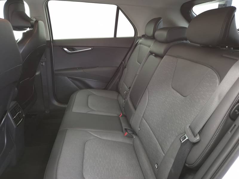 Kia Niro - Photo 7