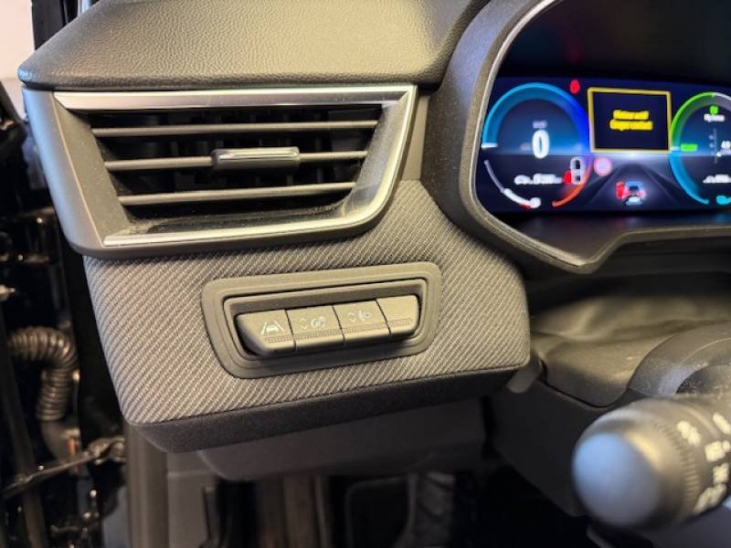 Renault Clio - Photo 16