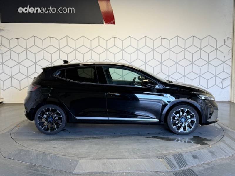 Renault Clio - Photo 40