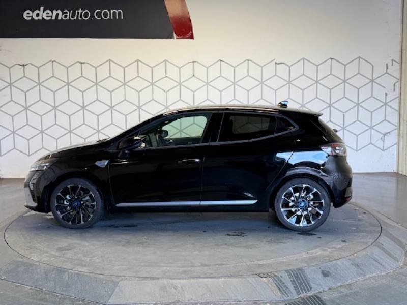 Renault Clio - Photo 44