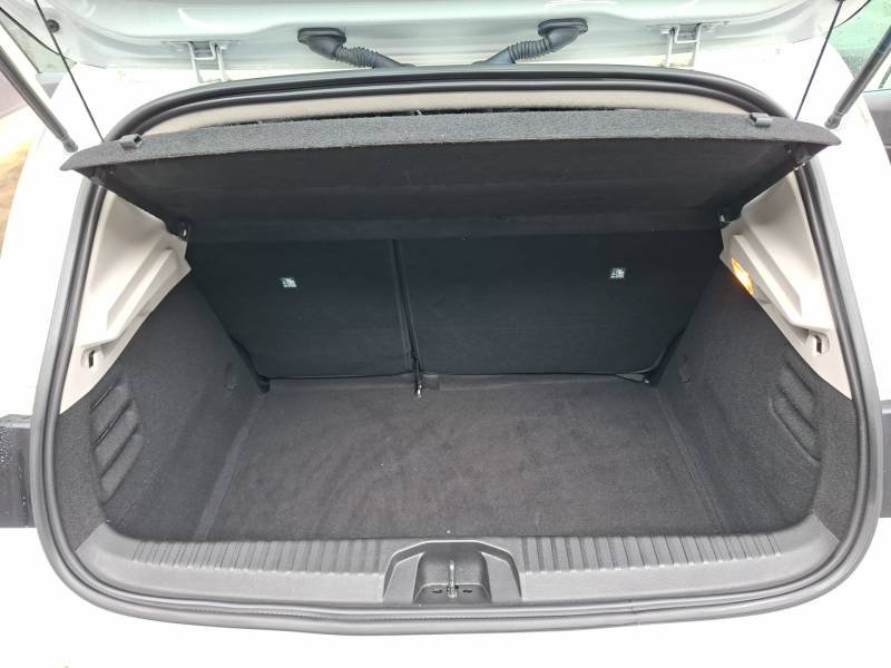 Renault Clio - Photo 14