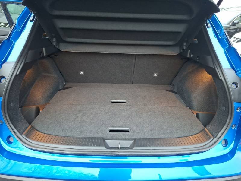 Nissan Qashqai - Photo 16