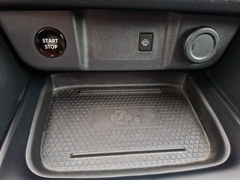 Nissan Qashqai - Photo 31