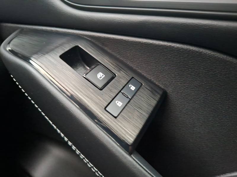 Nissan Qashqai - Photo 32