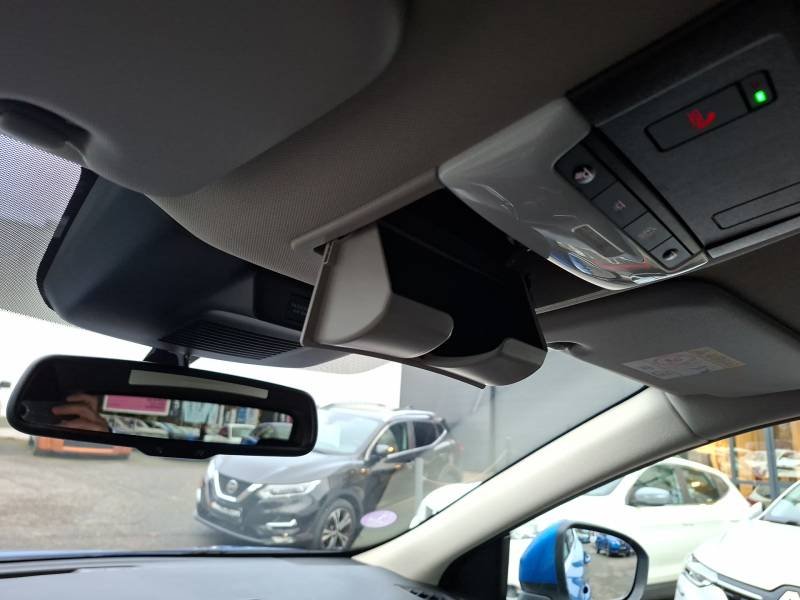 Nissan Qashqai - Photo 33