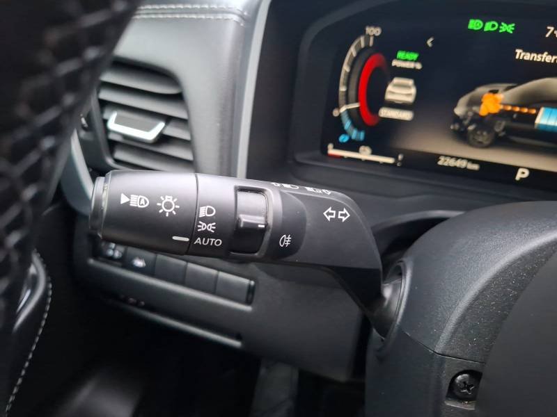 Nissan Qashqai - Photo 34