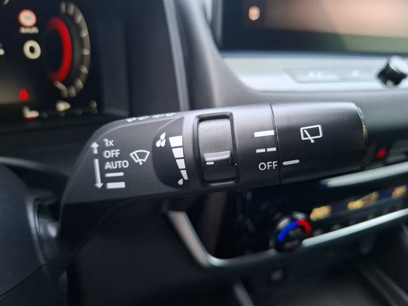 Nissan Qashqai - Photo 35