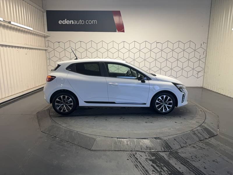 Mitsubishi Colt - Photo 13