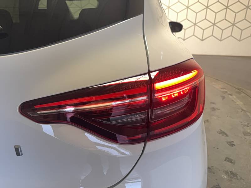 Mitsubishi Colt - Photo 18