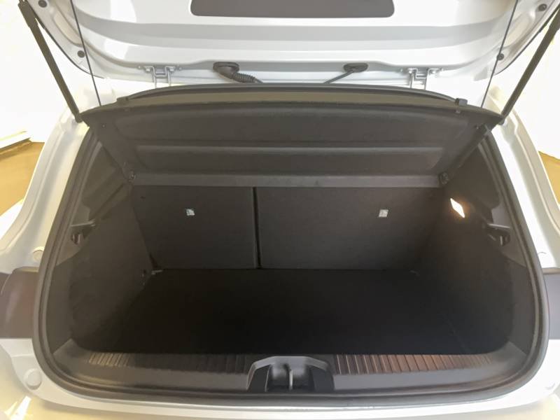 Mitsubishi Colt - Photo 24