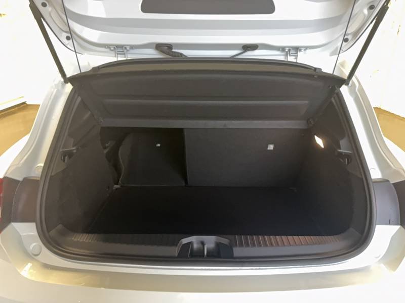 Mitsubishi Colt - Photo 25