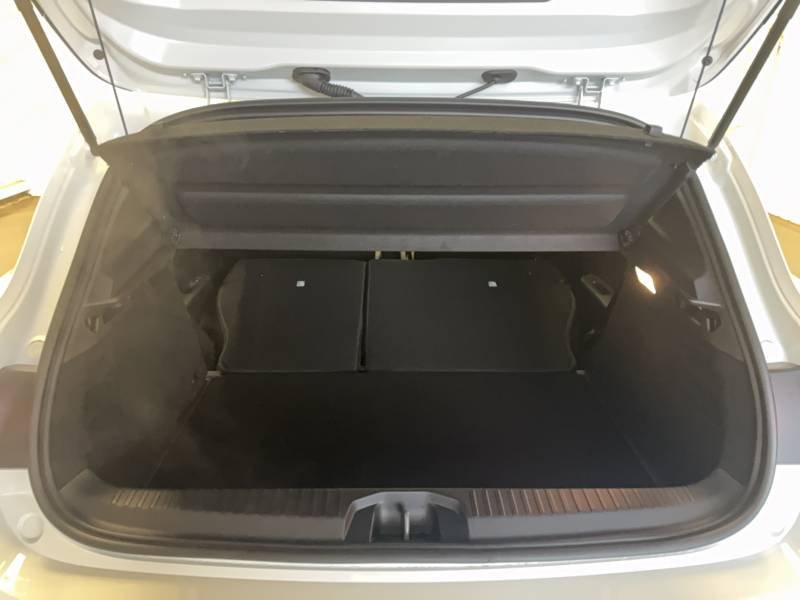 Mitsubishi Colt - Photo 26
