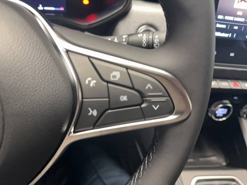 Mitsubishi Colt - Photo 31