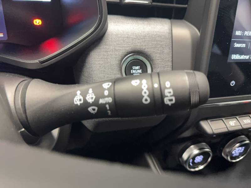 Mitsubishi Colt - Photo 32