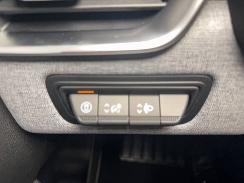 Mitsubishi Colt - Photo 34