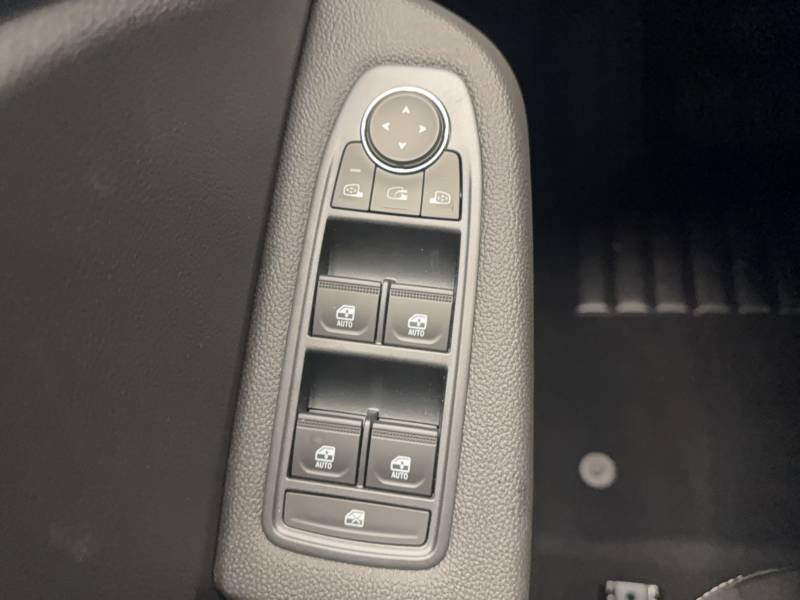 Mitsubishi Colt - Photo 35