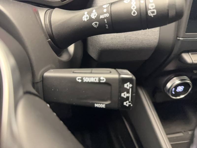 Mitsubishi Colt - Photo 36