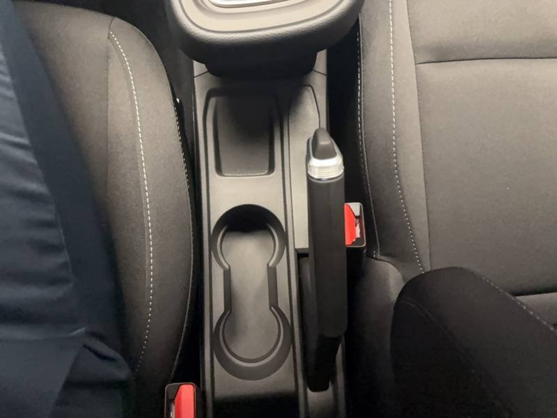 Mitsubishi Colt - Photo 40