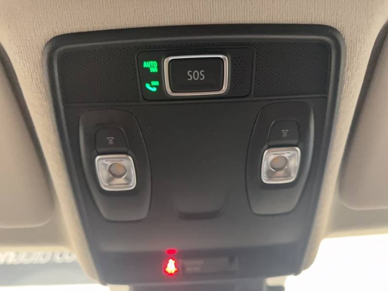 Mitsubishi Colt - Photo 41