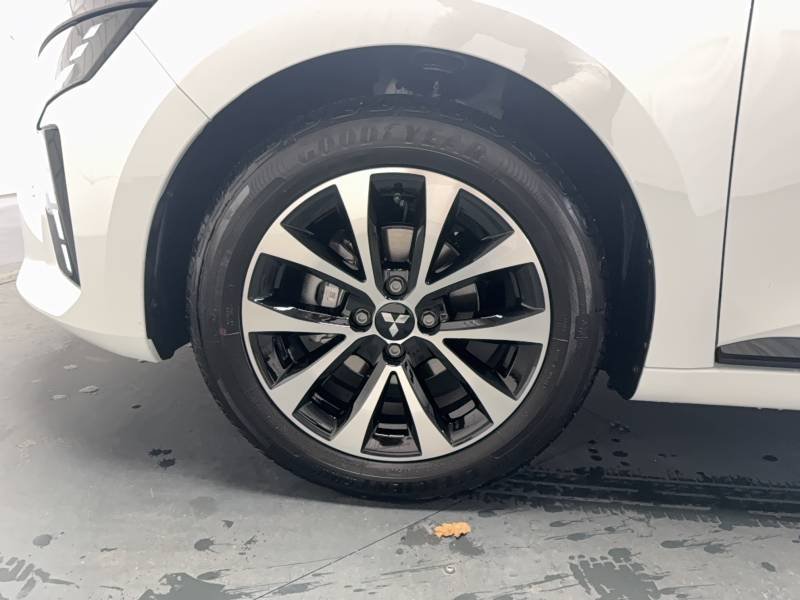 Mitsubishi Colt - Photo 6