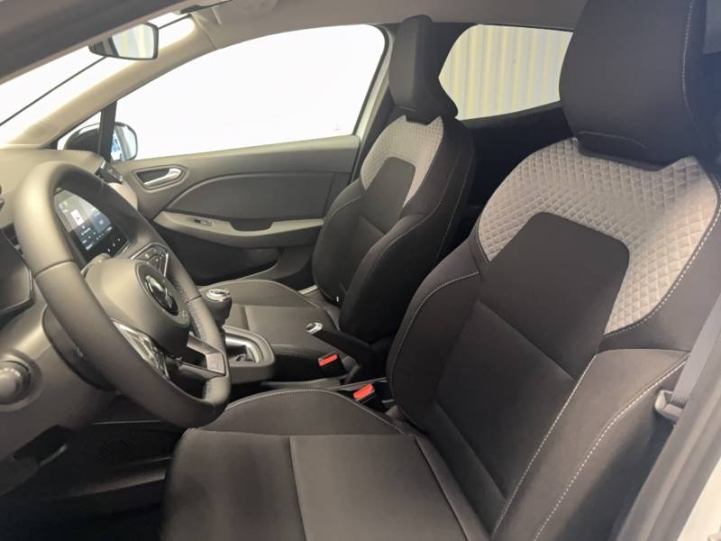 Mitsubishi Colt - Photo 7