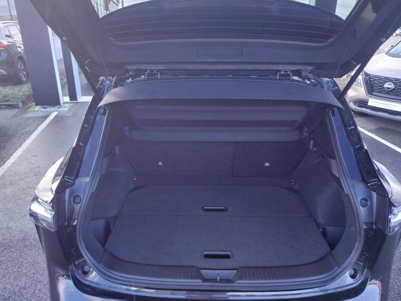 Nissan Qashqai - Photo 13