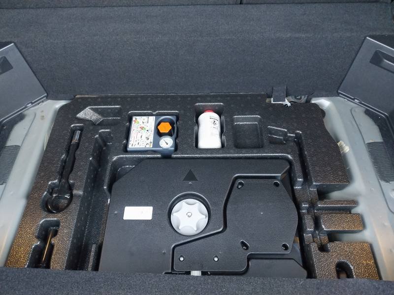 Nissan Qashqai - Photo 15