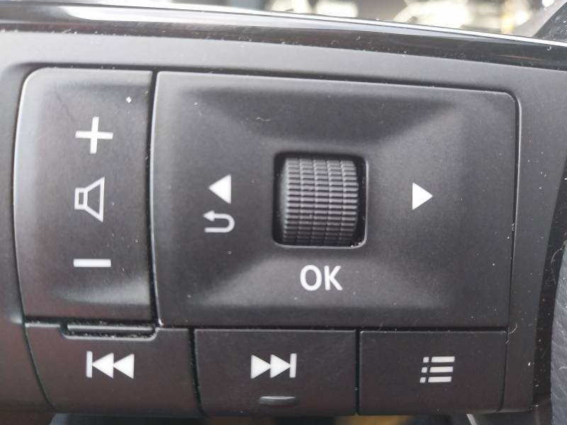 Nissan Qashqai - Photo 23