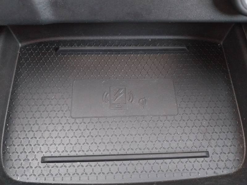 Nissan Qashqai - Photo 31