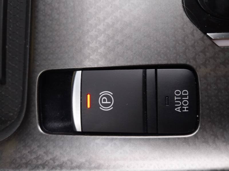 Nissan Qashqai - Photo 34