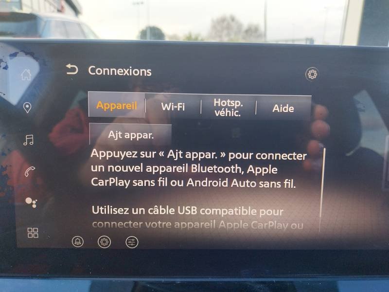 Nissan Qashqai - Photo 35