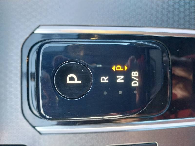 Nissan Qashqai - Photo 38