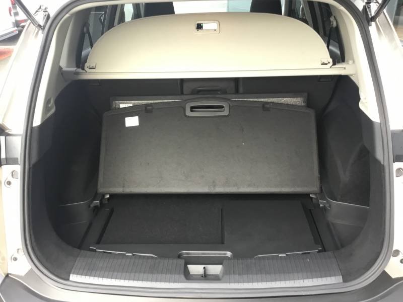 Nissan X-Trail - Photo 14