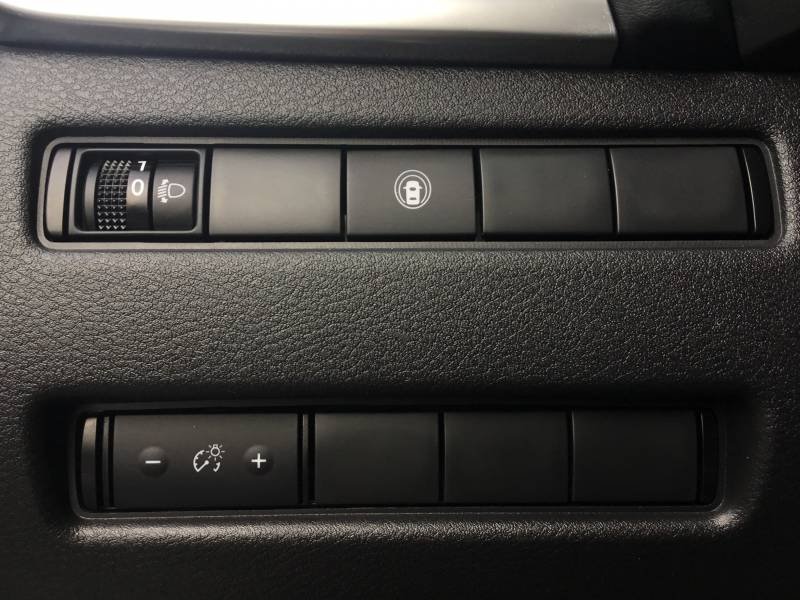 Nissan X-Trail - Photo 33