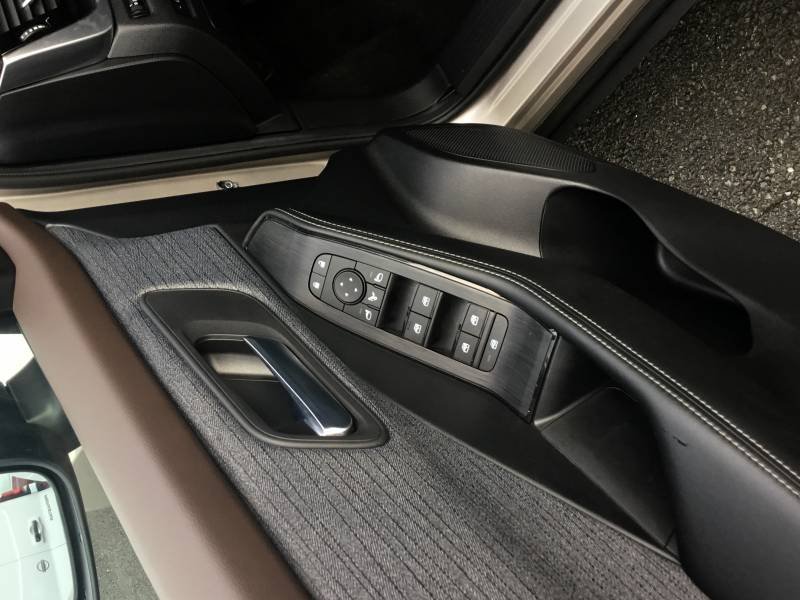 Nissan X-Trail - Photo 34