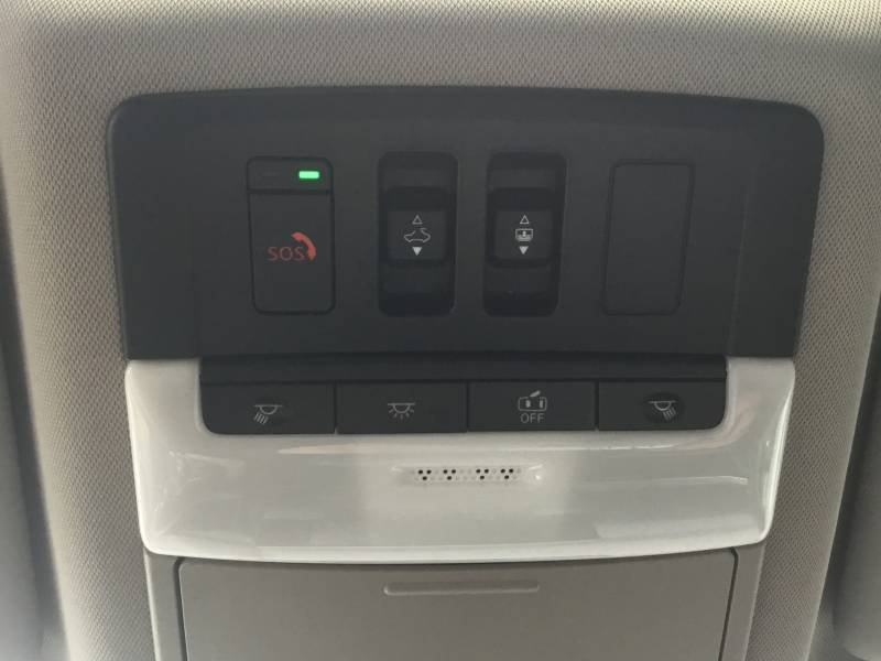 Nissan X-Trail - Photo 36