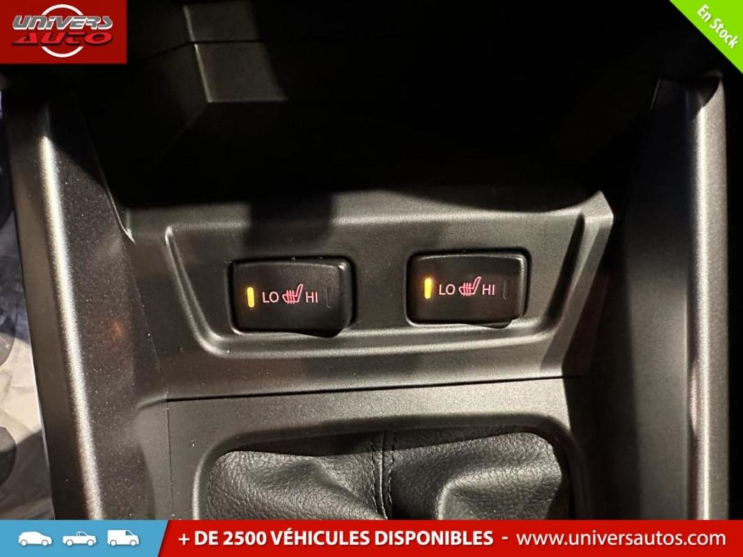 Suzuki Vitara - Photo 15