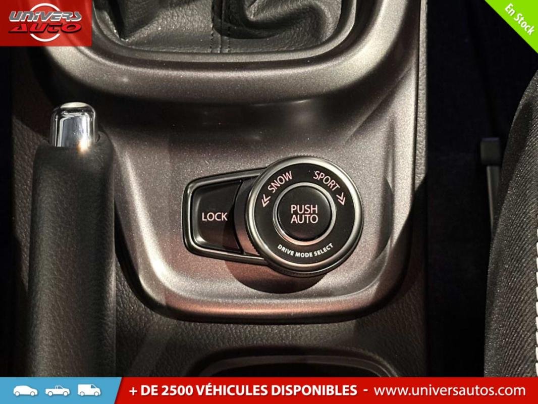 Suzuki Vitara - Photo 8